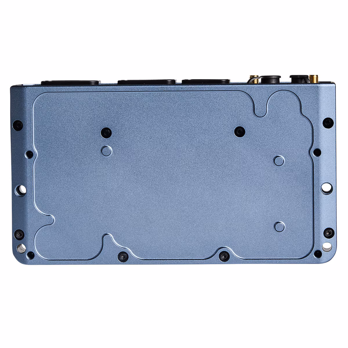 Link G5 Voodoo Pro 2 view 3